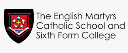 English Martyrs Catholic School and Sixth Form College