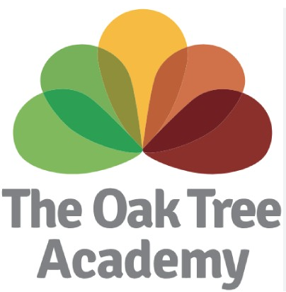 Oak Tree Academy