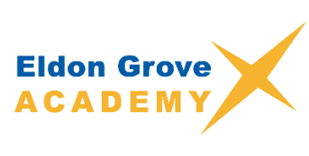 Eldon Grove Academy