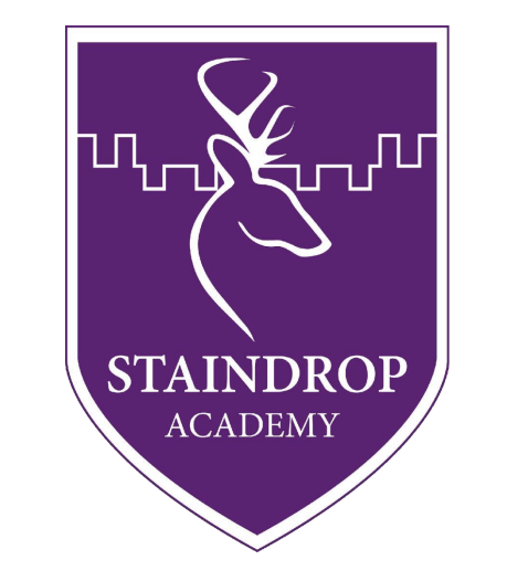 Staindrop Academy