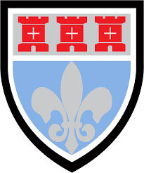 St Mary's Catholic School