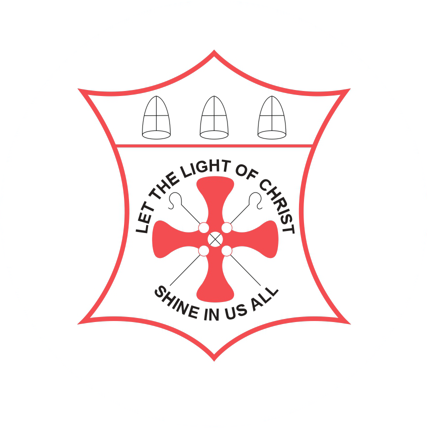 St Cuthbert's Hartlepool