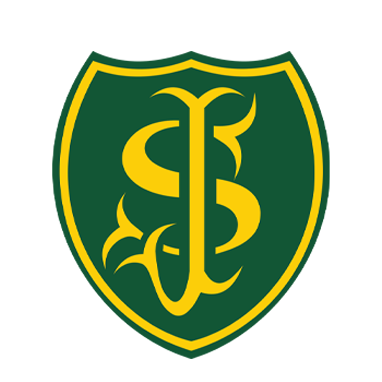 St Joseph's Hartlepool