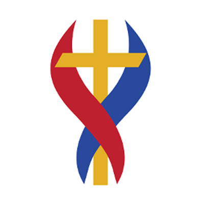 St Mary's Catholic Primary School Newton Aycliffe