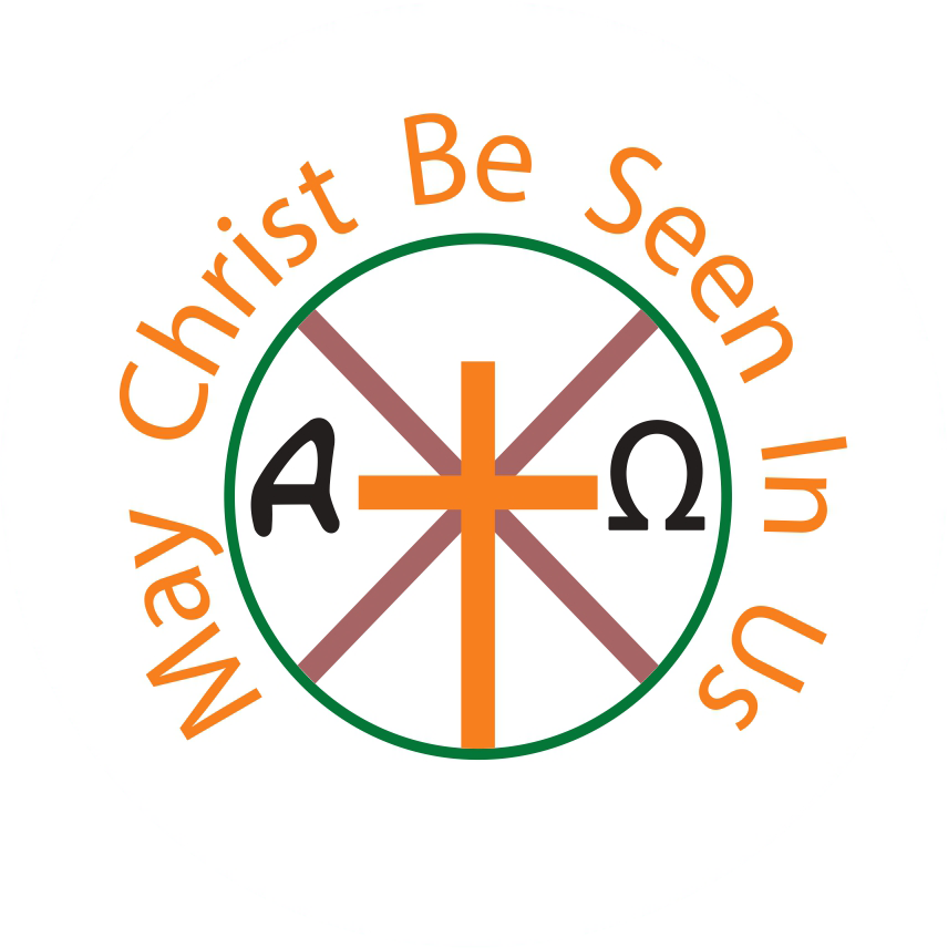 St Patrick's Stockton