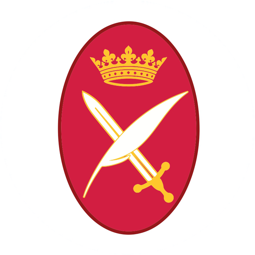 St Paul's Catholic Primary