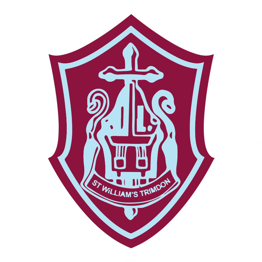 St William's Catholic Academy Trimdon