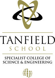 Tanfield School