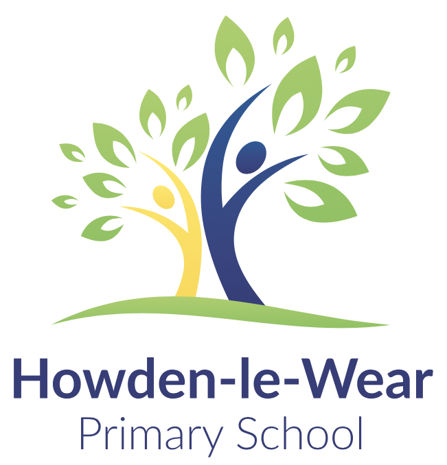 Howden Le Wear Primary School