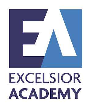 Business Manager (former) , Excelsior Academy
