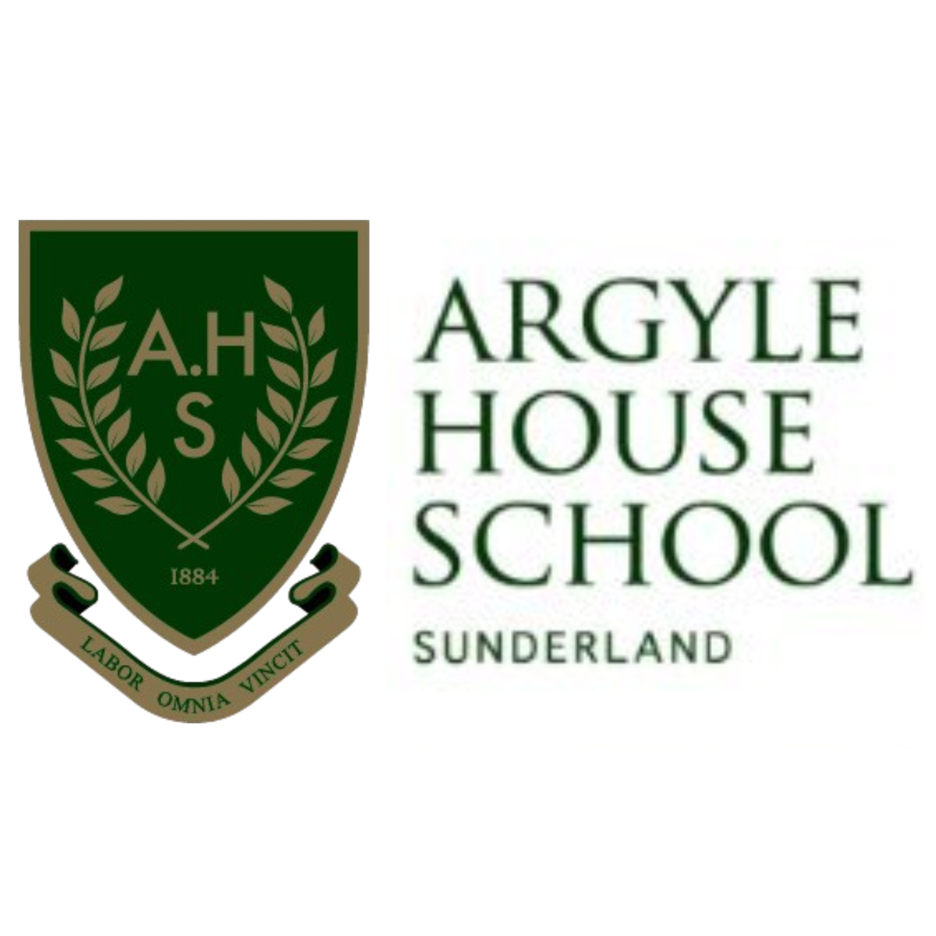 Argyle House School