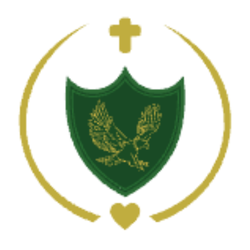 St John The Evangelist Catholic Primary School