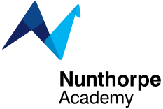 Nunthorpe Academy