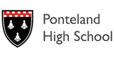 Ponteland High School