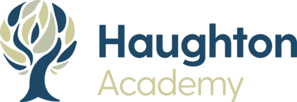 Haughton Academy