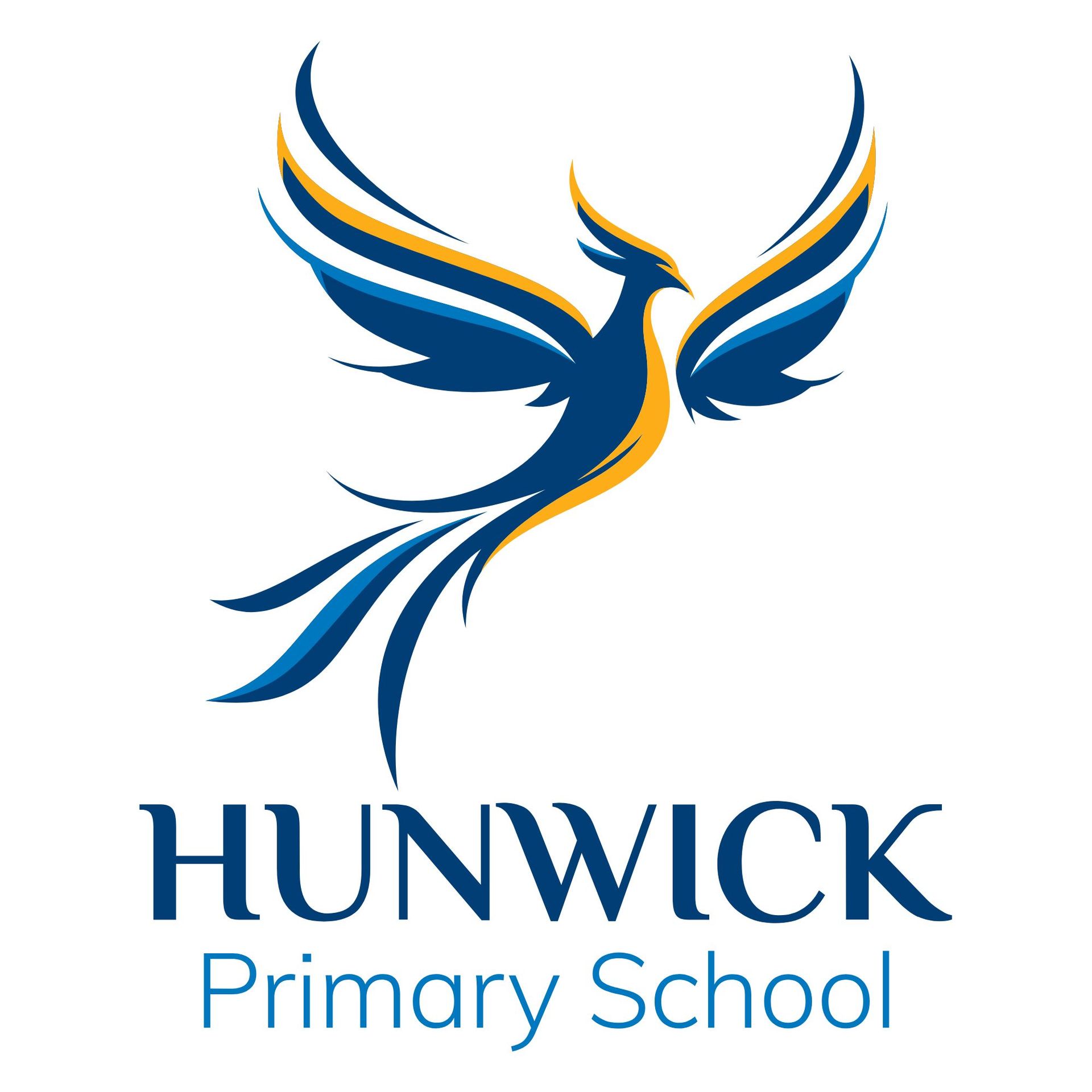 Hunwick Primary School