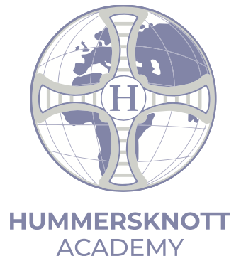 Hummersknott Academy