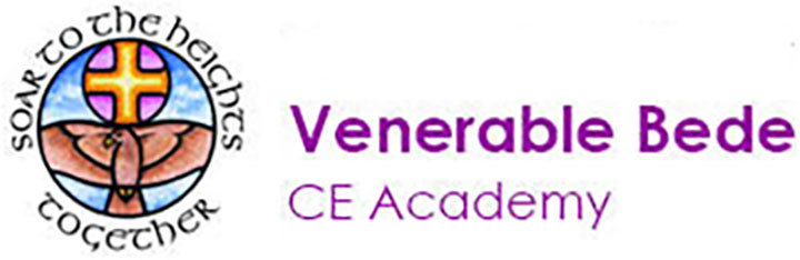 Venerable Bede CE Academy