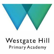 Westgate Hill Primary Academy