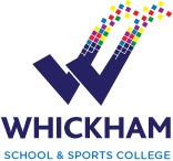 Whickham School