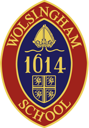 Wolsingham School